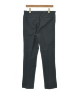 JIL SANDER（ジルサンダー）スラックス 紺 サイズ:44(S位) メンズ/2200621491012