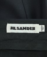 JIL SANDER（ジルサンダー）スラックス 紺 サイズ:44(S位) メンズ/2200621491012