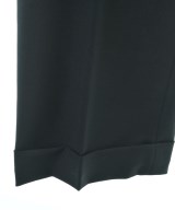 JIL SANDER（ジルサンダー）スラックス 紺 サイズ:44(S位) メンズ/2200621491012