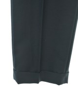 JIL SANDER（ジルサンダー）スラックス 紺 サイズ:46(M位) メンズ/2200621491029