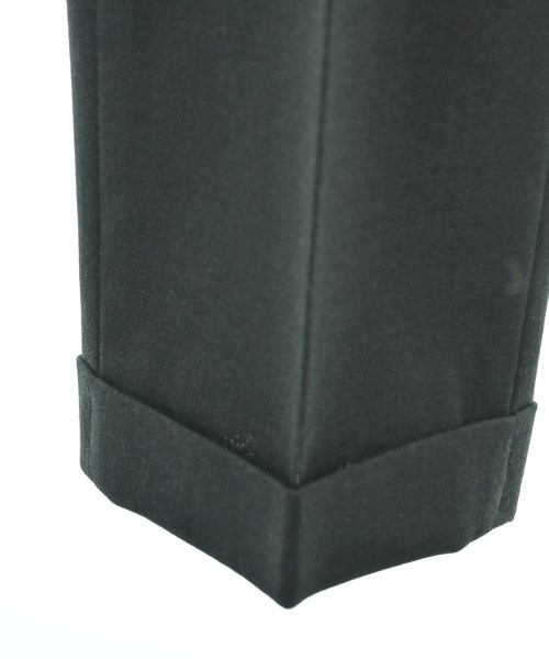 JIL SANDER（ジルサンダー）スラックス グレー サイズ:46(M位) メンズ/2200621491036