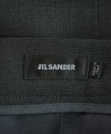 JIL SANDER（ジルサンダー）スラックス グレー サイズ:46(M位) メンズ/2200621491036