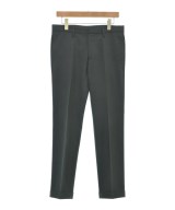 JIL SANDER スラックス