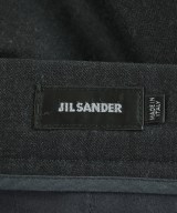 JIL SANDER（ジルサンダー）スラックス グレー サイズ:46(M位) メンズ/2200621491043