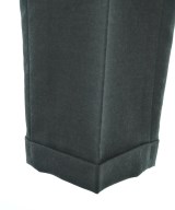 JIL SANDER（ジルサンダー）スラックス グレー サイズ:46(M位) メンズ/2200621491043