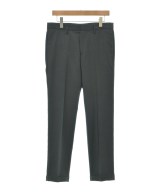 JIL SANDER スラックス