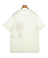 JIL SANDER（ジルサンダー）Tシャツ・カットソー 白 サイズ:S メンズ/2200621552010
