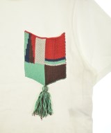 JIL SANDER（ジルサンダー）Tシャツ・カットソー 白 サイズ:S メンズ/2200621552010