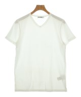 JIL SANDER Tシャツ・カットソー