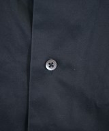 JIL SANDER（ジルサンダー）カジュアルジャケット 紺 サイズ:39(M位) メンズ/2200621703023