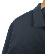 JIL SANDER（ジルサンダー）カジュアルジャケット 紺 サイズ:39(M位) メンズ/2200621703023