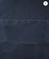 JIL SANDER（ジルサンダー）カジュアルジャケット 紺 サイズ:39(M位) メンズ/2200621703023