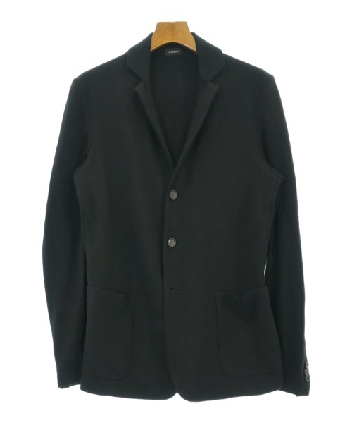 ジルサンダー(JIL SANDER)のJIL SANDER カジュアルジャケット