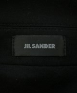 JIL SANDER（ジルサンダー）カジュアルジャケット 黒 サイズ:L メンズ/2200621720013