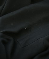 JIL SANDER（ジルサンダー）カジュアルジャケット 黒 サイズ:L メンズ/2200621720013