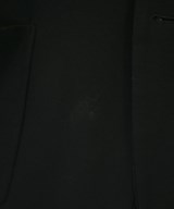 JIL SANDER（ジルサンダー）カジュアルジャケット 黒 サイズ:L メンズ/2200621720013