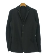 JIL SANDER カジュアルジャケット