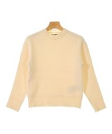 JIL SANDER ニット・セーター