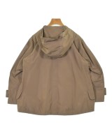 JIL SANDER（ジルサンダー）その他 茶 サイズ:34(XXS位) レディース/2200621930054