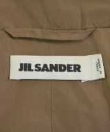 JIL SANDER（ジルサンダー）その他 茶 サイズ:34(XXS位) レディース/2200621930054