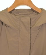 JIL SANDER（ジルサンダー）その他 茶 サイズ:34(XXS位) レディース/2200621930054