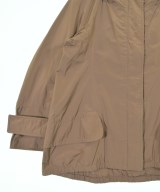 JIL SANDER（ジルサンダー）その他 茶 サイズ:34(XXS位) レディース/2200621930054