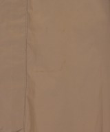 JIL SANDER（ジルサンダー）その他 茶 サイズ:34(XXS位) レディース/2200621930054