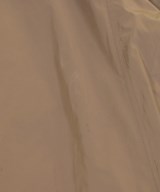 JIL SANDER（ジルサンダー）その他 茶 サイズ:34(XXS位) レディース/2200621930054