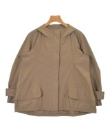 JIL SANDER ブルゾン（その他）