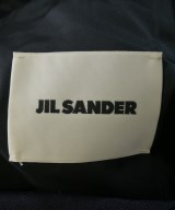 JIL SANDER（ジルサンダー）テーラードジャケット 紺 サイズ:44(S位) メンズ/2200621932058