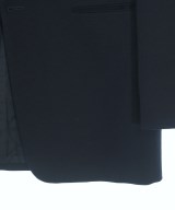 JIL SANDER（ジルサンダー）テーラードジャケット 紺 サイズ:44(S位) メンズ/2200621932058