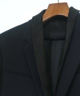 JIL SANDER（ジルサンダー）テーラードジャケット 紺 サイズ:44(S位) メンズ/2200621932058
