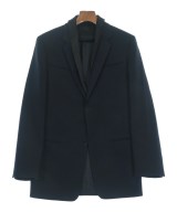 JIL SANDER テーラードジャケット