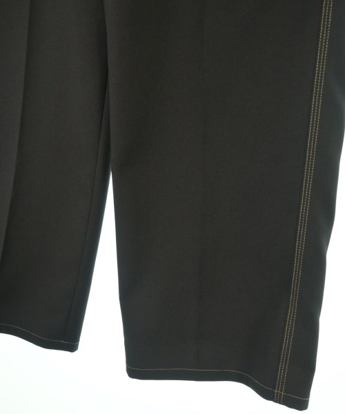 JIL SANDER（ジルサンダー）その他 黒 サイズ:44(S位) メンズ/2200621932065