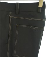 JIL SANDER（ジルサンダー）その他 黒 サイズ:44(S位) メンズ/2200621932065