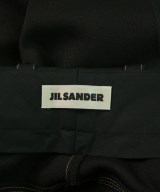 JIL SANDER（ジルサンダー）その他 黒 サイズ:44(S位) メンズ/2200621932065