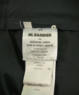 JIL SANDER（ジルサンダー）その他 黒 サイズ:44(S位) メンズ/2200621932065