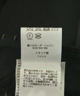 JIL SANDER（ジルサンダー）その他 黒 サイズ:44(S位) メンズ/2200621932065