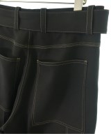 JIL SANDER（ジルサンダー）その他 黒 サイズ:44(S位) メンズ/2200621932065