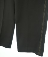 JIL SANDER（ジルサンダー）その他 黒 サイズ:44(S位) メンズ/2200621932065