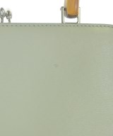 JIL SANDER（ジルサンダー）ハンドバッグ グレー サイズ:- レディース/2200622144030