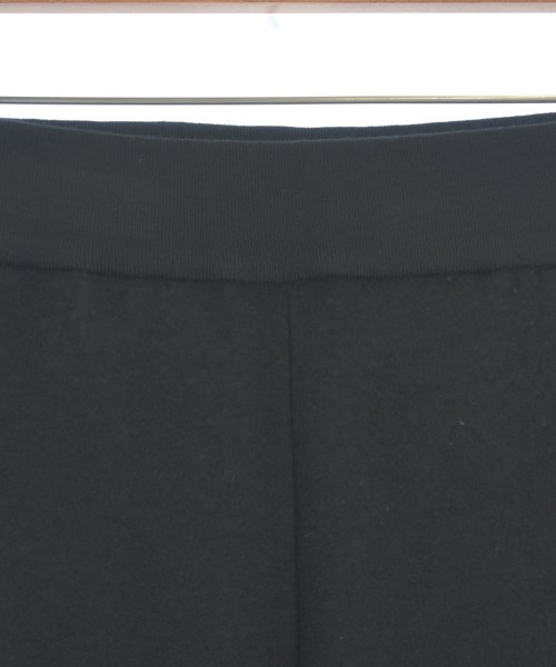 JIL SANDER（ジルサンダー）その他 黒 サイズ:S レディース/2200622183060