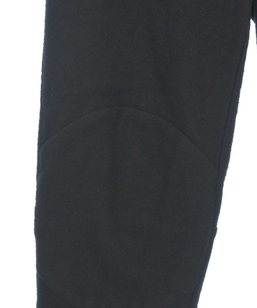 JIL SANDER（ジルサンダー）その他 黒 サイズ:S レディース/2200622183060