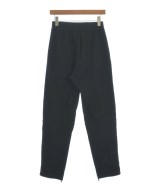 JIL SANDER（ジルサンダー）その他 黒 サイズ:S レディース/2200622183060