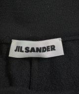 JIL SANDER（ジルサンダー）その他 黒 サイズ:S レディース/2200622183060