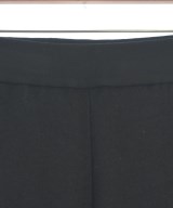 JIL SANDER（ジルサンダー）その他 黒 サイズ:S レディース/2200622183060