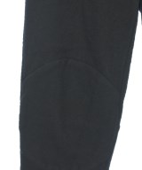 JIL SANDER（ジルサンダー）その他 黒 サイズ:S レディース/2200622183060