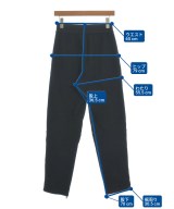 JIL SANDER（ジルサンダー）その他 黒 サイズ:S レディース/2200622183060