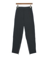JIL SANDER パンツ（その他）
