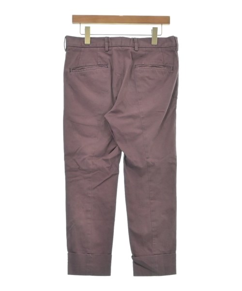 JIL SANDER（ジルサンダー）その他 ピンク サイズ:46(M位) メンズ/2200622214078